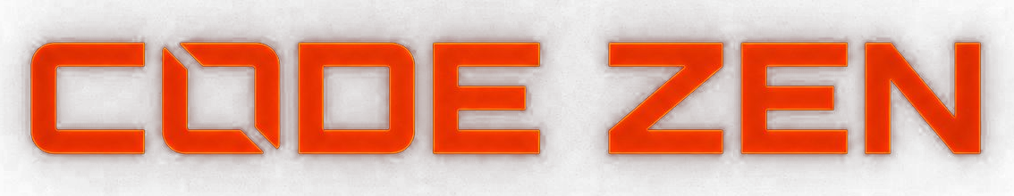 CodeZen